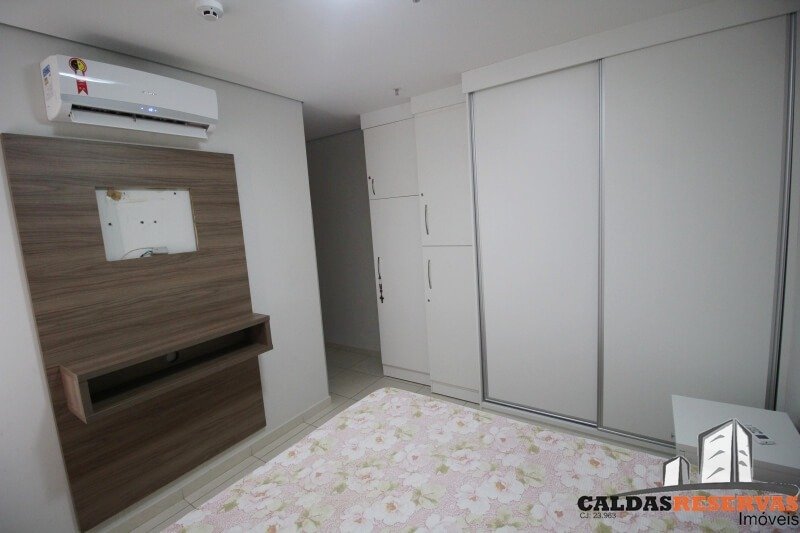 Foto /fotos/cr/imoveis/017-B0701/fotos/017-B0701 (3).JPG